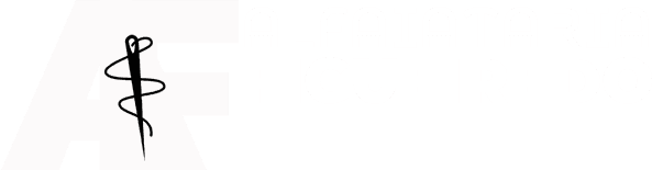Alfaiataria Figueiredo